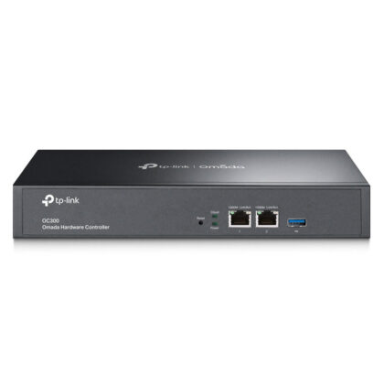 TP-Link Omada OC300 Controlador Cloud