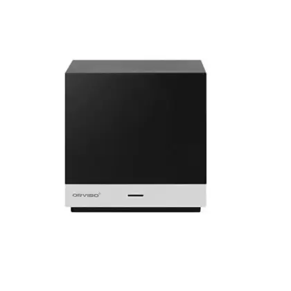 Enchufe Inteligente Magic Cube WiFi ORVIBO - Control Remoto 5V/1A