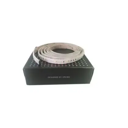 Tira LED RGB Inteligente 2m ORVIBO - Smart Home WiFi