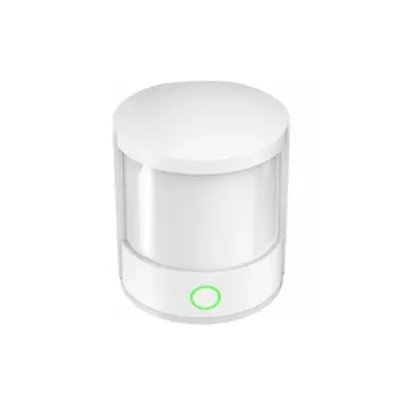 Sensor de Movimiento Inalámbrico ORVIBO PIR - Detector Inteligente par