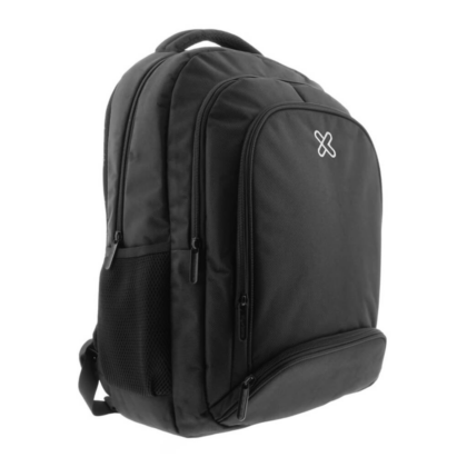 Mochila Klip Xtreme 15.6"
