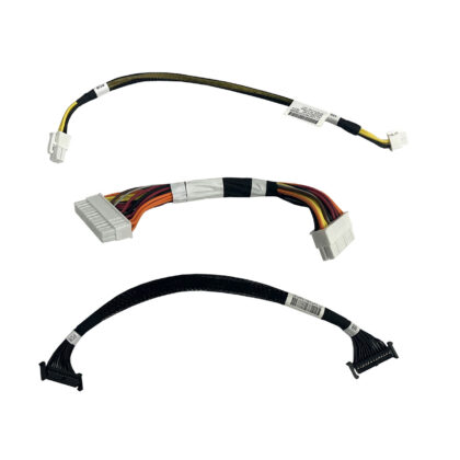 Kit de Cables HPE ML30 Gen10