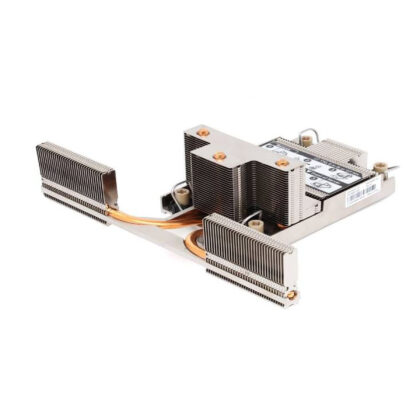 Kit Disipador Térmico HPE Estándar