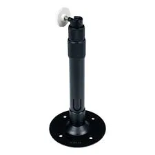 Soporte para Proyector HAVIT PA304-BLACK - Ajustable y Resistente