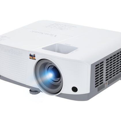 ViewSonic PA503W Proyector DLP WXGA 3600 Lúmenes