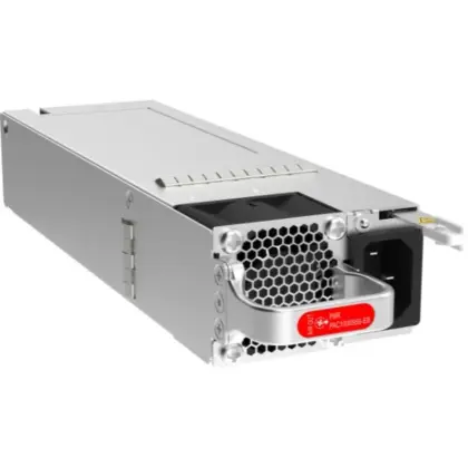 HUAWEI PAC1000S56-EB Fuente de Alimentación 1000W Eficiente