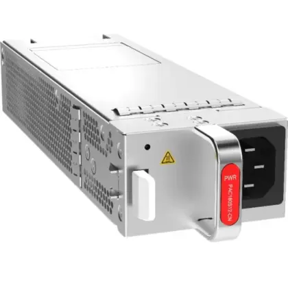 HUAWEI PAC180S12-CN Fuente de Alimentación 180W 12V