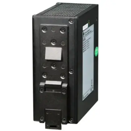 HUAWEI PAC240S56-CN Fuente de Alimentación Original 240W
