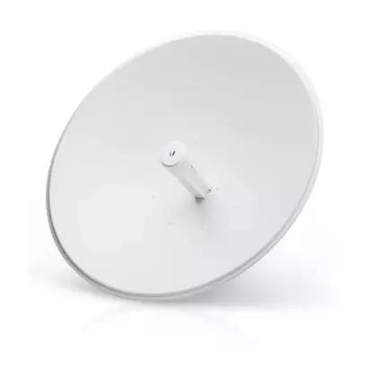 Ubiquiti PowerBeam AC Gen2 PBE-5AC-GEN2 5GHz 450Mbps
