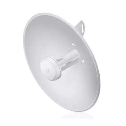 Ubiquiti PowerBeam M5 400mm 5GHz 25dBi CPE Inalámbrico