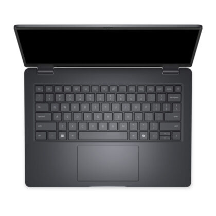 Dell Notebook 14" Intel Core Ultra 5