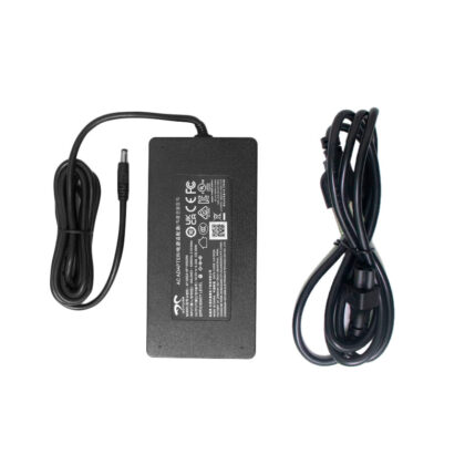 Computadora Todo-en-Uno Advance AIO AO7560 23.8" IPS Intel Core