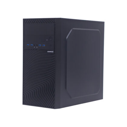 PC Advance VO1270 AMD Ryzen 7 5700G 16GB RAM 512GB SSD