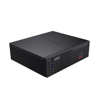 PC ADVANCE VO6780 Intel Core i7-14 16GB RAM 1TB SSD Linux