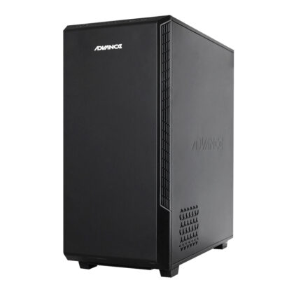 PC Advance Vission VR5850 AMD Ryzen 5 8500G 16GB RAM 500GB SSD WiFi 6E