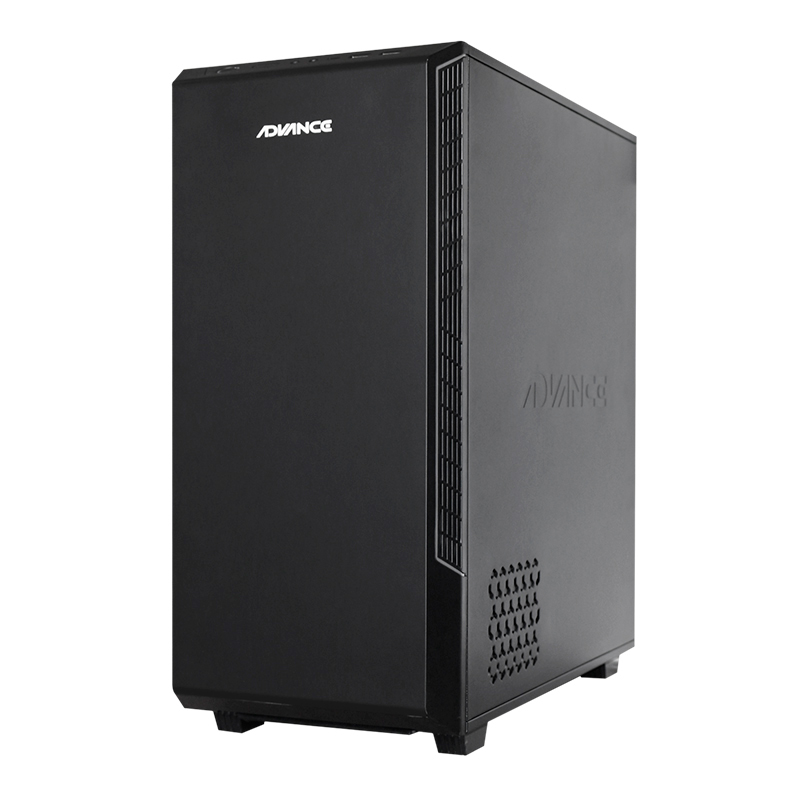 PC Advance Vision VR7850 AMD Ryzen 7 8700G 16GB DDR5 1TB SSD M.2