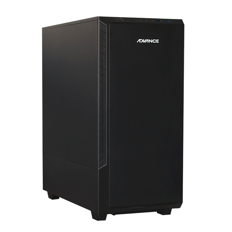 Workstation Advance VISSION WO1470 Intel Core Ultra 7 265K 16GB RAM - Imagen 2
