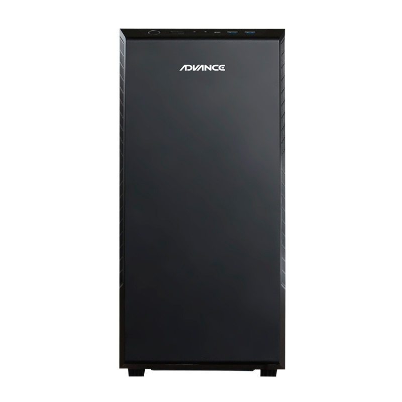 Workstation Advance VISSION WO1470 Intel Core Ultra 7 265K 16GB RAM - Imagen 3