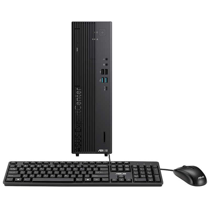 PC ASUS ExpertCenter D700SSF Core Ultra 7 265 16GB RAM 1TB SSD - Imagen 2