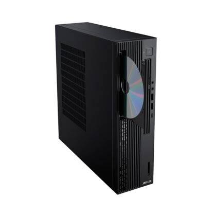 PC ASUS ExpertCenter D700SSF Core Ultra 7 265 16GB RAM 1TB SSD