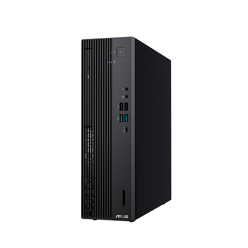 PC ASUS ExpertCenter D700SSF Core Ultra 7 265 16GB RAM 1TB SSD - Imagen 5