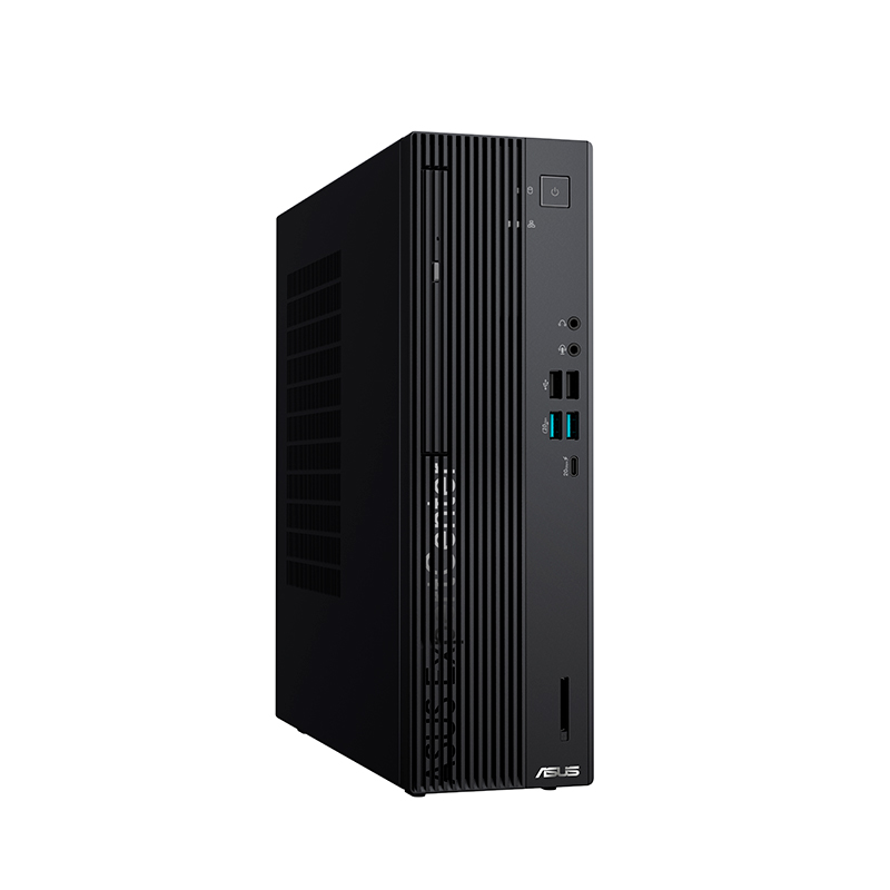 PC ASUS ExpertCenter D700SSF Core Ultra 7 265 16GB RAM 1TB SSD - Imagen 4