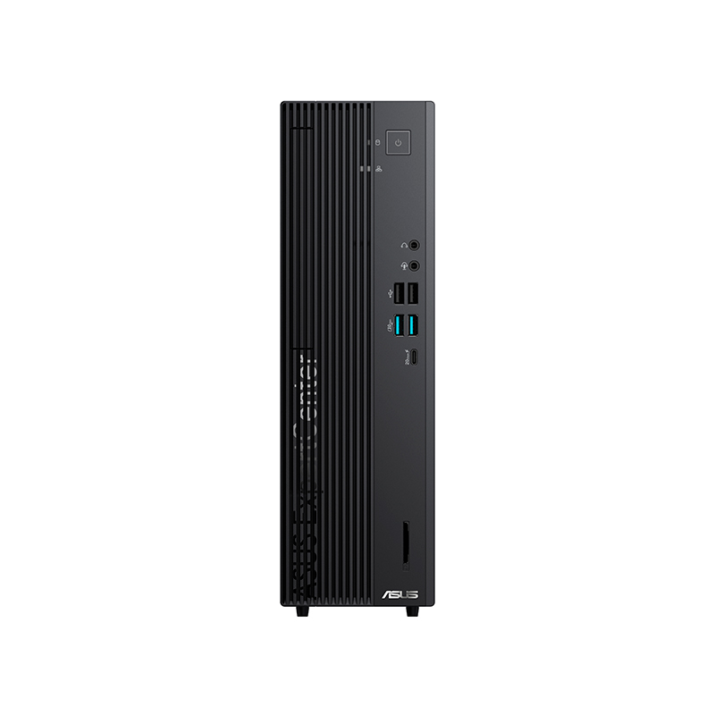 PC ASUS ExpertCenter D700SSF Core Ultra 7 265 16GB RAM 1TB SSD - Imagen 3