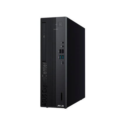 PC ASUS ExpertCenter D700SF Core Ultra 5 16GB RAM 512GB SSD Windows