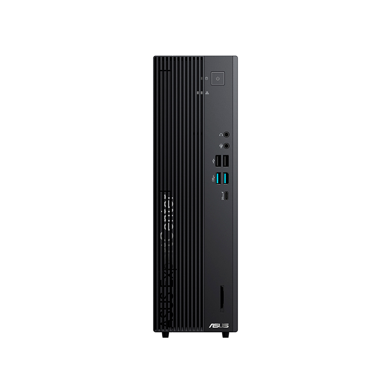 ASUS ExpertCenter D900SF Core Ultra 7 265 16GB RAM 1TB SSD RTX A400 - Imagen 4