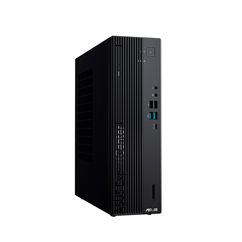 ASUS ExpertCenter D900SF Core Ultra 7 265 16GB RAM 1TB SSD RTX A400 - Imagen 3