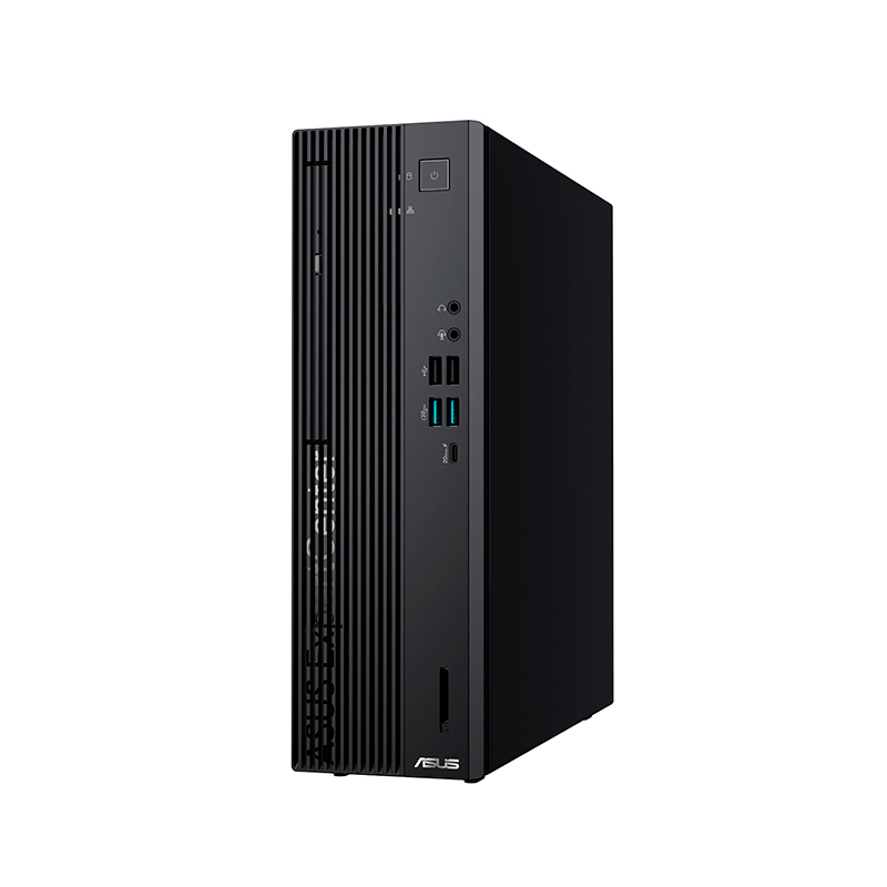ASUS ExpertCenter D900SF Core Ultra 7 265 16GB RAM 1TB SSD RTX A400