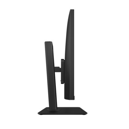 ASUS P470VAK-BPE3540 All-in-One 27" FHD IPS, Intel Core 7 240H, 16GB
