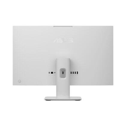 ASUS P470VAK-WPE0210 All-in-One 27" FHD IPS Core i7-13620H 16GB RAM