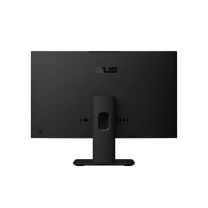ASUS P440VAK-BPCE060 All-in-One 23.8" FHD IPS Core 5 210H 16GB RAM