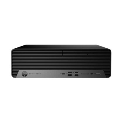 PC HP Elite SFF 805 G9, AMD Ryzen 5 8600G, 16GB DDR5, 1TB SSD,