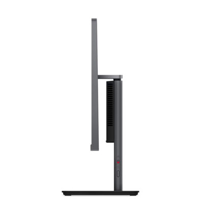 Lenovo ThinkCentre neo 50a 24 Gen 5 All-in-One 23.8" FHD IPS Core 7
