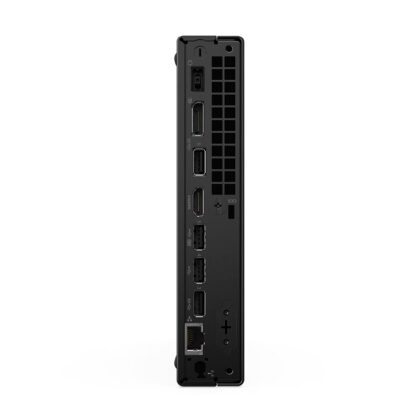Lenovo ThinkCentre Neo 50Q Gen 5 Core 5 210H 16GB RAM 512GB SSD