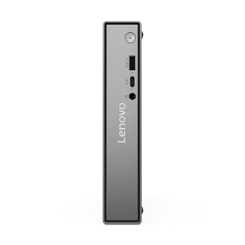 Lenovo ThinkCentre Neo 50Q Gen 5 Core 5 210H 16GB RAM 512GB SSD - Imagen 4