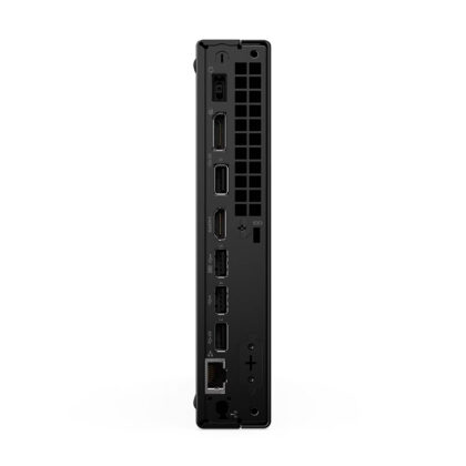 PC Lenovo ThinkCentre neo 50q Gen 5 Core 7 240H 16GB RAM 512GB SSD