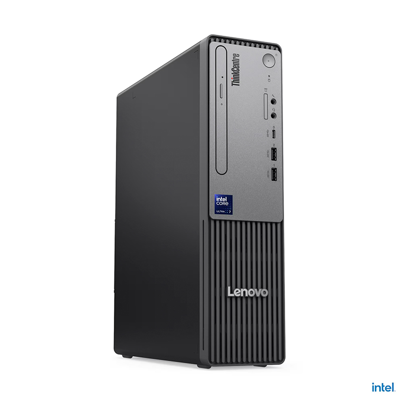 Lenovo ThinkCentre Neo 50S Gen 6 Core Ultra 7 16GB 1TB SSD - Imagen 2