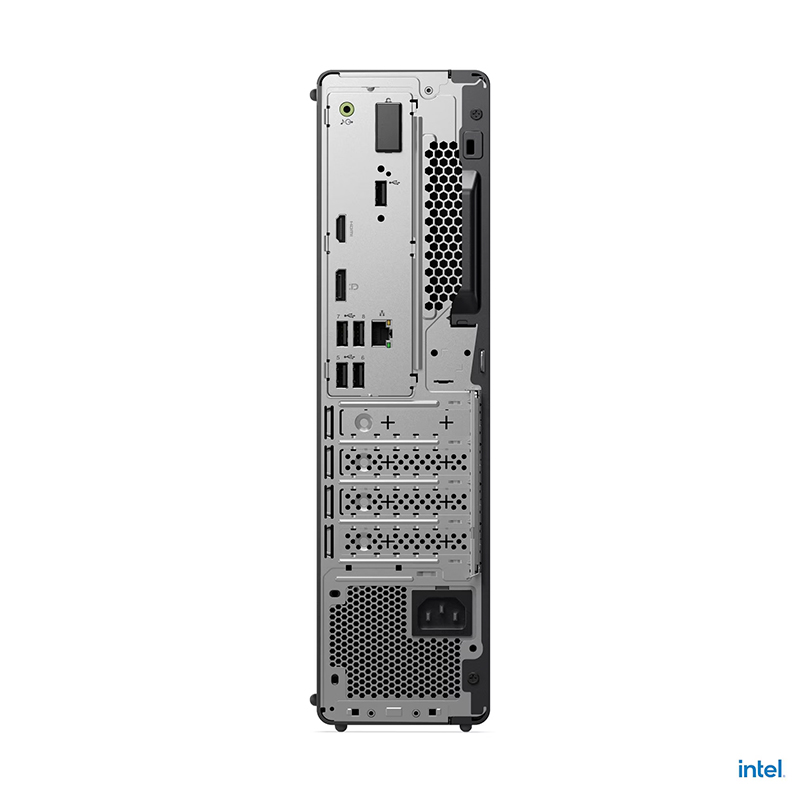 Lenovo ThinkCentre Neo 50S Gen 6 Core Ultra 7 16GB 1TB SSD - Imagen 4