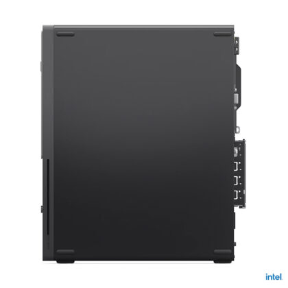 Lenovo ThinkCentre Neo 50S Gen 6 Core Ultra 7 16GB 1TB SSD