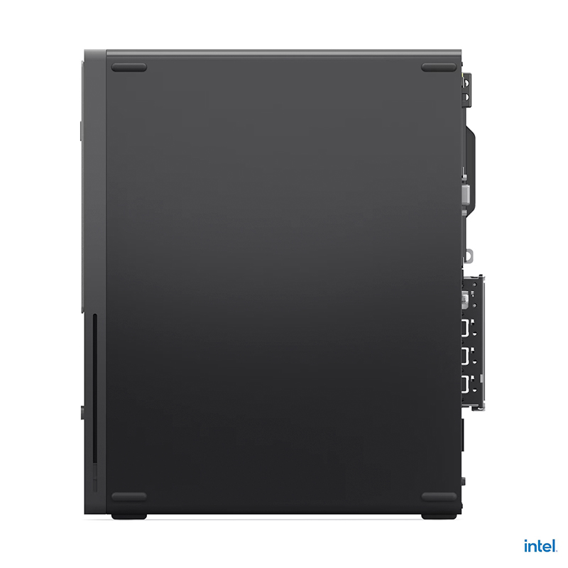 Lenovo ThinkCentre NEO 50S Gen 6 Ultra 7 16GB 1TB SSD