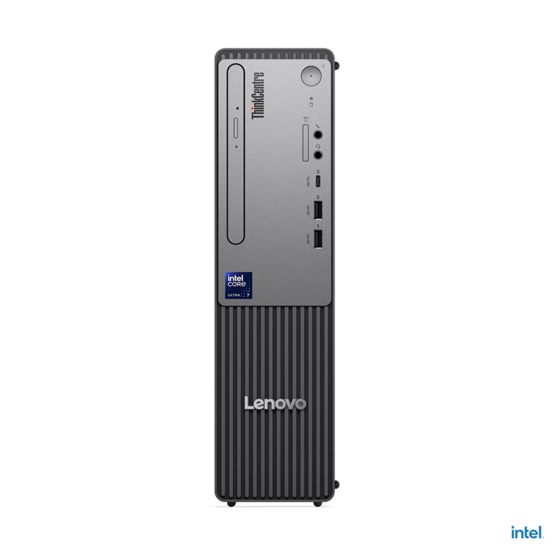 Lenovo ThinkCentre NEO 50S Gen 6 Ultra 7 16GB 1TB SSD - Imagen 3