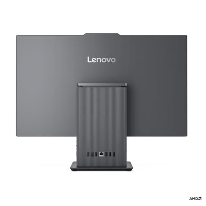 All-in-One Lenovo IdeaCentre AIO 27ARR9 27" FHD AMD Ryzen 7 16GB RAM