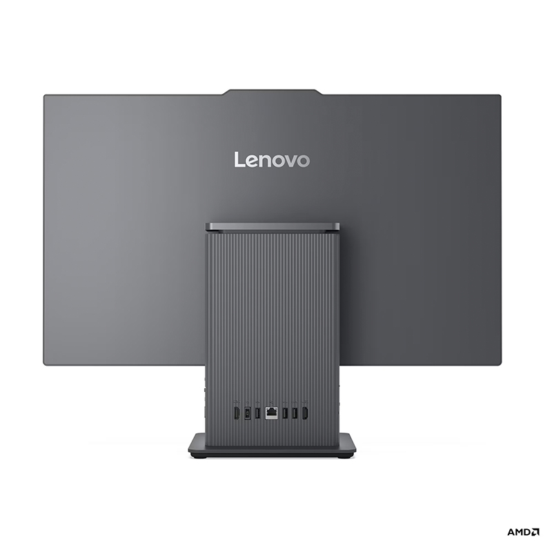 All-in-One Lenovo IdeaCentre AIO 27ARR9 27" FHD AMD Ryzen 7 16GB RAM