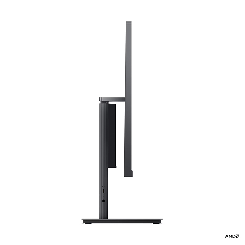 All-in-One Lenovo IdeaCentre AIO 27ARR9 27" FHD AMD Ryzen 7 16GB RAM - Imagen 4