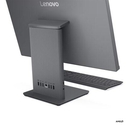 All-in-One Lenovo IdeaCentre 24ARR9 23.8" FHD AMD Ryzen 7 16GB RAM