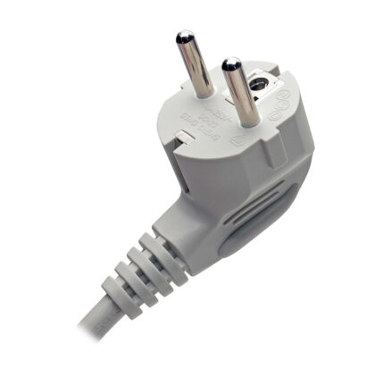 Tripp Lite SUPER6OMNID Protector Sobretensión 6 Tomas 230V 750J