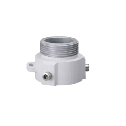 Adaptador de Rosca PFA111 para Cámaras PTZ DAHUA